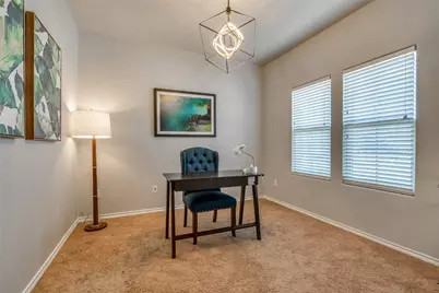 400 Cameron Hill Point, Fort Worth, TX 76134 - Photo 6