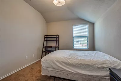 400 Cameron Hill Point, Fort Worth, TX 76134 - Photo 32