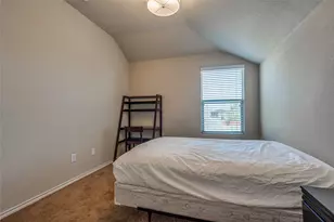 400 Cameron Hl Pt, Fort Worth, TX 76134 - Photo 32