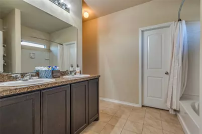 400 Cameron Hill Point, Fort Worth, TX 76134 - Photo 22