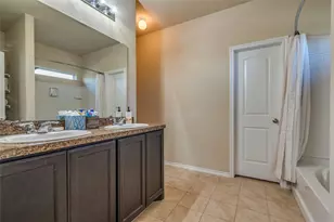 400 Cameron Hl Pt, Fort Worth, TX 76134 - Photo 22