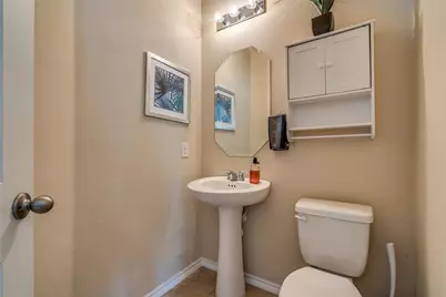 400 Cameron Hill Point, Fort Worth, TX 76134 - Photo 18