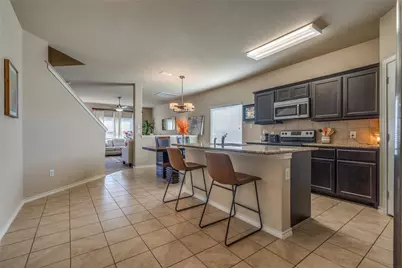 400 Cameron Hill Point, Fort Worth, TX 76134 - Photo 10