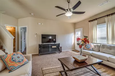 400 Cameron Hill Point, Fort Worth, TX 76134 - Photo 16