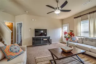 400 Cameron Hl Pt, Fort Worth, TX 76134 - Photo 16