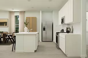 1224 Ponchartrain Dr, Dallas, TX 75253 - Photo 6