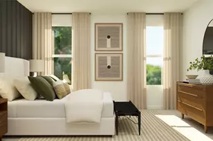 1224 Ponchartrain Dr, Dallas, TX 75253 - Photo 2