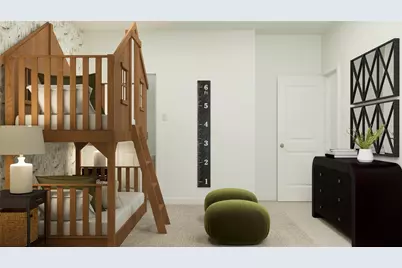 1224 Ponchartrain Drive, Dallas, TX 75253 - Photo 18