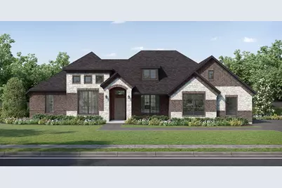 6536 Emerson, Mesquite, TX 75126 - Photo 2