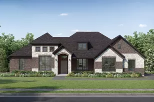 6536 Emerson, Mesquite, TX 75126 - Photo 2