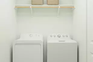 201 Sycamore Pl, Wilmer, TX 75141 - Photo 6