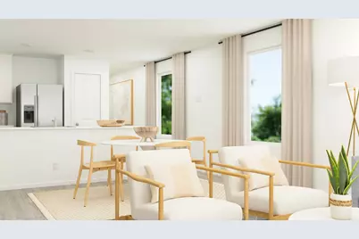 201 Sycamore Place, Wilmer, TX 75141 - Photo 10