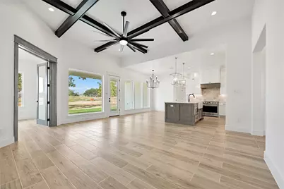 1037 Arbor Vista, Azle, TX 76020 - Photo 14