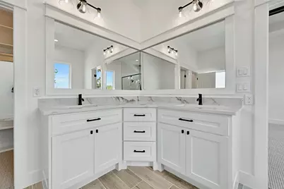 1037 Arbor Vista, Azle, TX 76020 - Photo 28