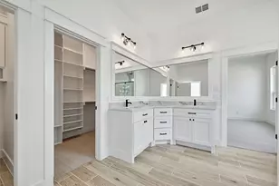 1037 Arbor Vista, Azle, TX 76020 - Photo 26