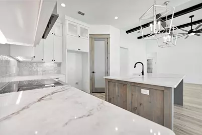 1037 Arbor Vista, Azle, TX 76020 - Photo 18