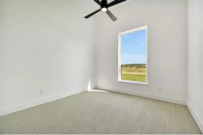 1037 Arbor Vista, Azle, TX 76020 - Photo 34