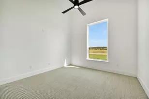 1037 Arbor Vista, Azle, TX 76020 - Photo 34