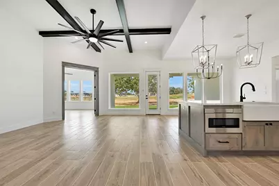 1037 Arbor Vista, Azle, TX 76020 - Photo 12