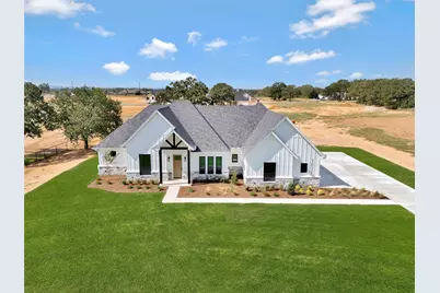 1037 Arbor Vista, Azle, TX 76020 - Photo 2