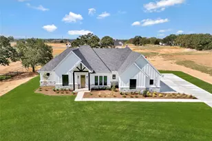 1037 Arbor Vista, Azle, TX 76020 - Photo 2