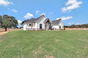 1037 Arbor Vista, Azle, TX 76020 - Photo 6