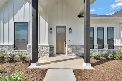 1037 Arbor Vista, Azle, TX 76020 - Photo 8