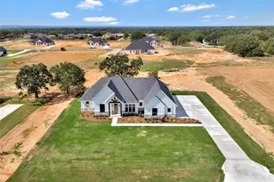 1037 Arbor Vista, Azle, TX 76020 - Photo 38