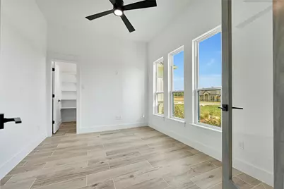 1037 Arbor Vista, Azle, TX 76020 - Photo 10