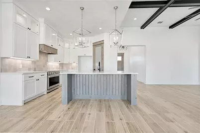 1037 Arbor Vista, Azle, TX 76020 - Photo 16