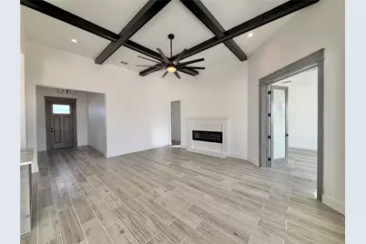 1037 Arbor Vista, Azle, TX 76020 - Photo 20