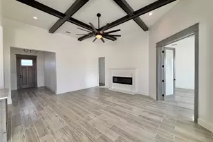 1037 Arbor Vista, Azle, TX 76020 - Photo 20