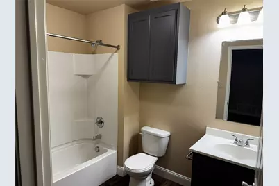 5608 Humbert Avenue, Fort Worth, TX 76107 - Photo 6