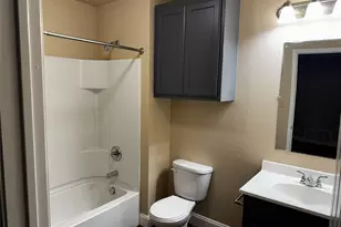 5608 Humbert Ave, Fort Worth, TX 76107 - Photo 6