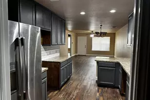 5608 Humbert Ave, Fort Worth, TX 76107 - Photo 4