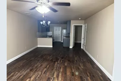 5608 Humbert Avenue, Fort Worth, TX 76107 - Photo 2