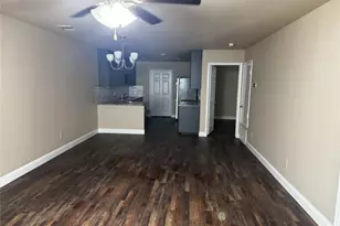 5608 Humbert Ave, Fort Worth, TX 76107 - Photo 2