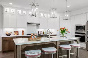 3758 Long Stem St, Prairie Ridge, TX 76084 - Photo 12