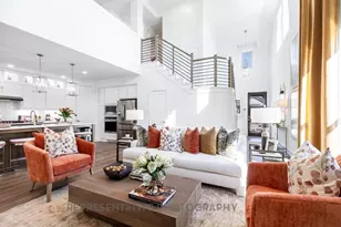 3758 Long Stem St, Prairie Ridge, TX 76084 - Photo 16