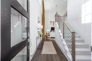 3758 Long Stem St, Prairie Ridge, TX 76084 - Photo 28