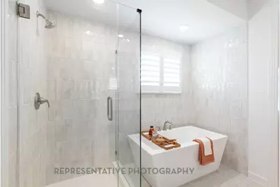 3758 Long Stem Street, Prairie Ridge, TX 76084 - Photo 22