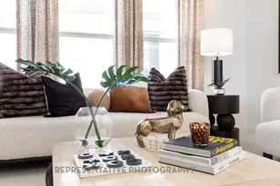 3758 Long Stem St, Prairie Ridge, TX 76084 - Photo 32