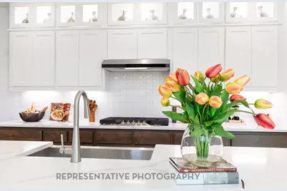 3758 Long Stem Street, Prairie Ridge, TX 76084 - Photo 8