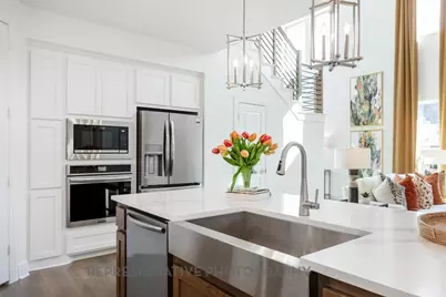 3758 Long Stem Street, Prairie Ridge, TX 76084 - Photo 10