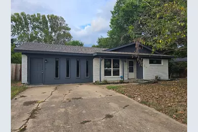 1541 Cloverdale Drive, Fort Worth, TX 76134 - Photo 14