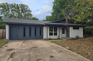 1541 Cloverdale Dr, Fort Worth, TX 76134 - Photo 14