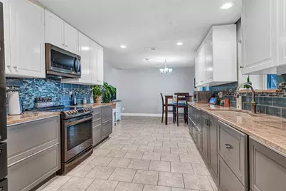 605 Graham Court, Wylie, TX 75098 - Photo 6