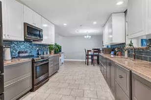 605 Graham Ct, Wylie, TX 75098 - Photo 6