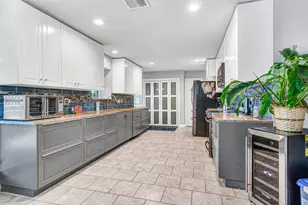 605 Graham Ct, Wylie, TX 75098 - Photo 10