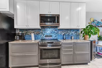 605 Graham Court, Wylie, TX 75098 - Photo 8